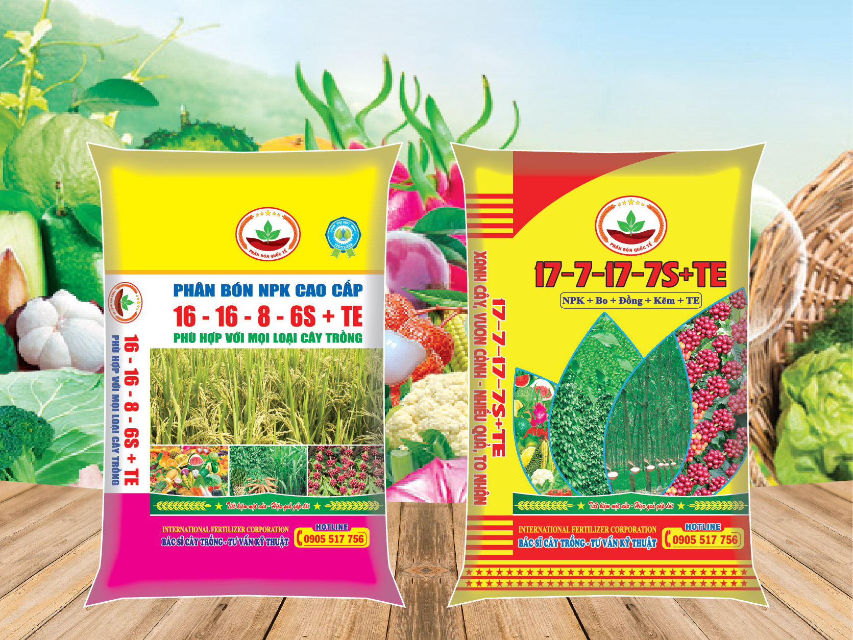 NHÓM THEO CÔNG THỨC